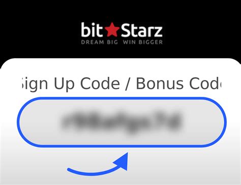 bitstarz bonus code.